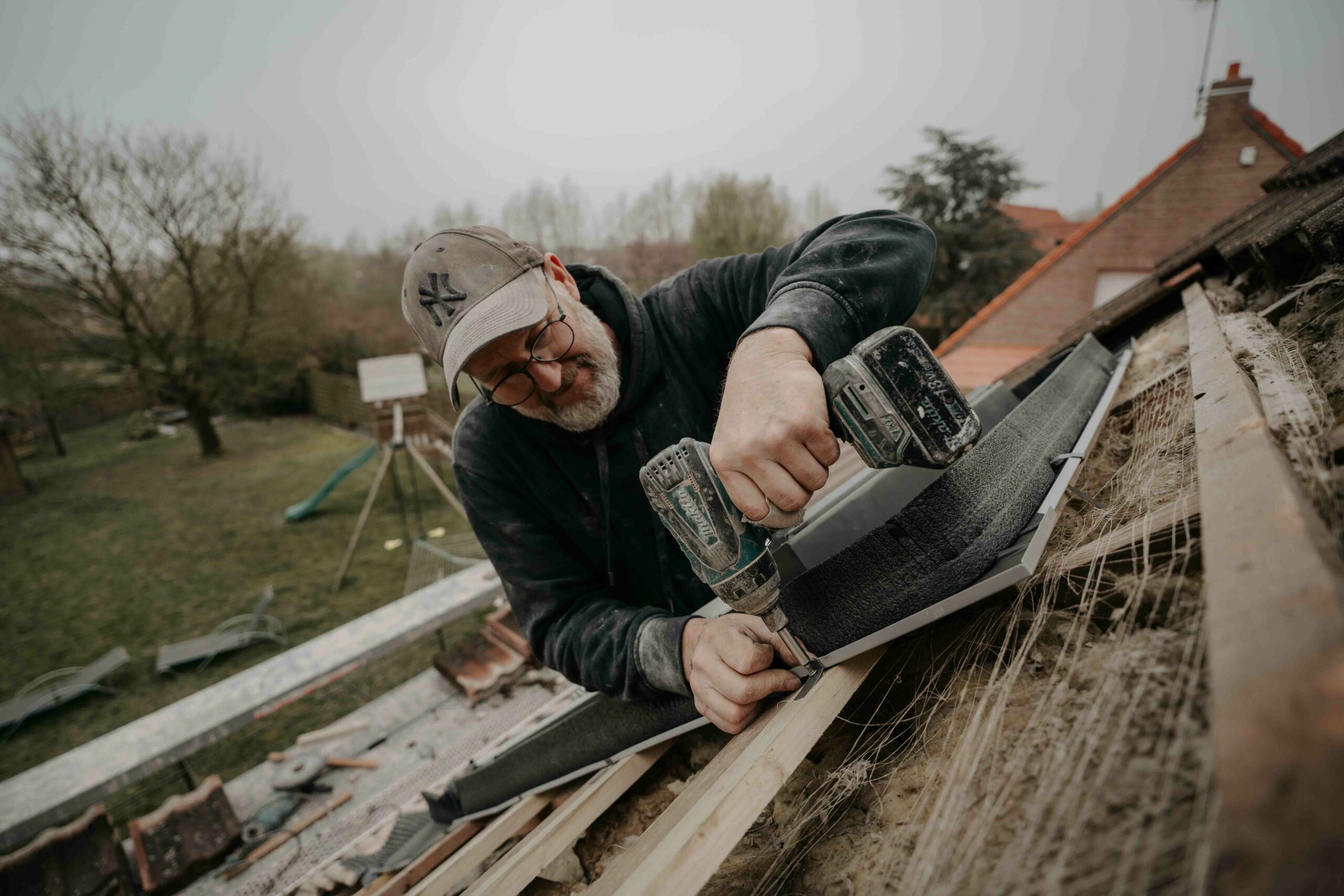 DN Bâtiment-realisations-noel-deleye-6