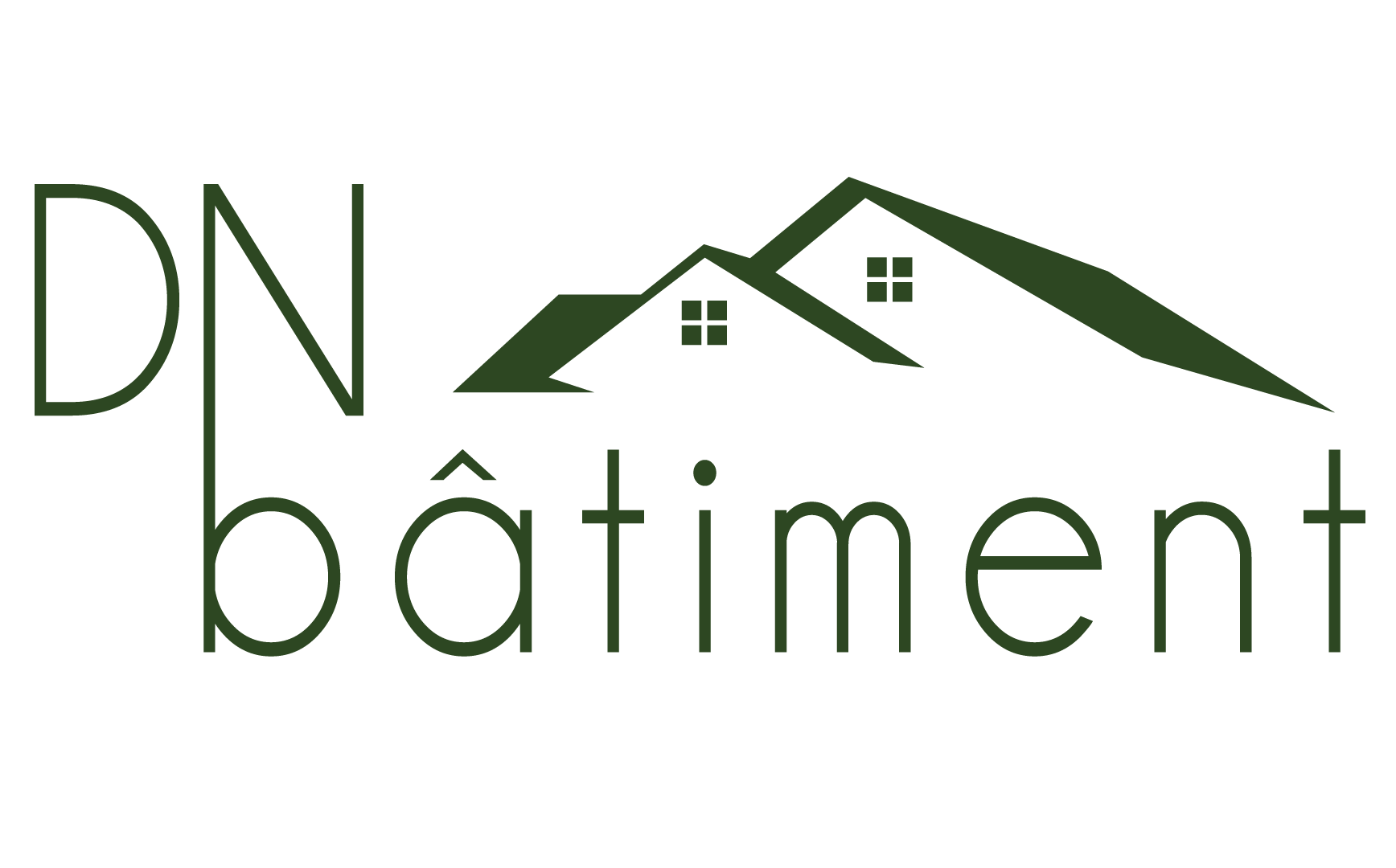 DN Bâtiment